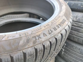  205/45R17 | Mobile.bg    7