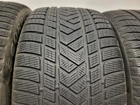 ���� 275/45R20 | Mobile.bg � ����� ������ 4