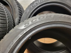 ���� 275/45R20 | Mobile.bg � ����� ������ 11