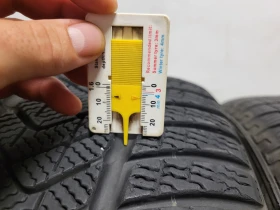 ���� 275/45R20 | Mobile.bg � ����� ������ 7