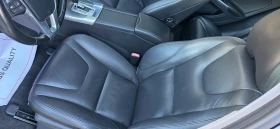 Volvo V60 2.0i //T5//SUMMUM//AVTOMAT//, снимка 9