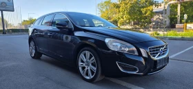 Volvo V60 2.0i //T5//SUMMUM//AVTOMAT//, снимка 2