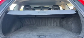 Volvo V60 2.0i //T5//SUMMUM//AVTOMAT//, снимка 17