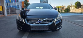 Volvo V60 2.0i //T5//SUMMUM//AVTOMAT//, снимка 1
