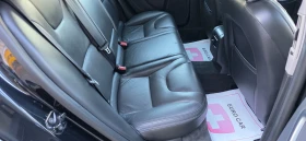 Volvo V60 2.0i //T5//SUMMUM//AVTOMAT//, снимка 15
