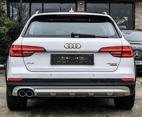 Audi A4 Allroad 2.0TDI ACC QUATTRO ПАНОРАМА, снимка 5