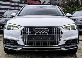 Audi A4 Allroad 2.0TDI ACC QUATTRO ПАНОРАМА, снимка 2