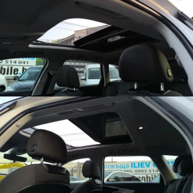 Audi A4 Allroad 2.0TDI ACC QUATTRO ПАНОРАМА, снимка 9