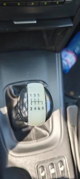 Nissan Primera, снимка 10