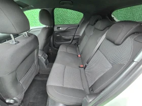 Citroen DS4 1.6BlueHDI* 120кс* AUTOMATIC* Euro-6 FACE LIFT, снимка 10
