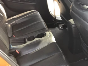 Hyundai Veloster  TURBO, снимка 9