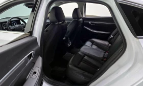 Hyundai Sonata 2.0 LPG Business 2 * НАЙ-ДОБРА ЦЕНА В БЪЛГАРИЯ* , снимка 11