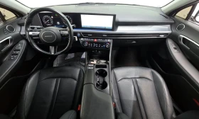 Hyundai Sonata 2.0 LPG Business 2 * НАЙ-ДОБРА ЦЕНА В БЪЛГАРИЯ* , снимка 7