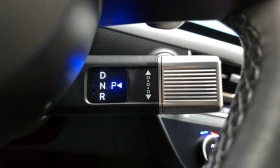 Hyundai Sonata 2.0 LPG Business 2 * НАЙ-ДОБРА ЦЕНА В БЪЛГАРИЯ* , снимка 9