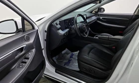 Hyundai Sonata 2.0 LPG Business 2 * НАЙ-ДОБРА ЦЕНА В БЪЛГАРИЯ* , снимка 10
