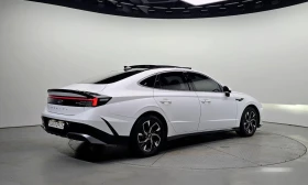 Hyundai Sonata 2.0 LPG Business 2 * НАЙ-ДОБРА ЦЕНА В БЪЛГАРИЯ* , снимка 2