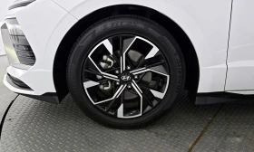 Hyundai Sonata 2.0 LPG Business 2 * НАЙ-ДОБРА ЦЕНА В БЪЛГАРИЯ* , снимка 5