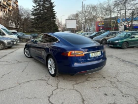 Tesla Model S S70 Facelift Autopilot , снимка 4