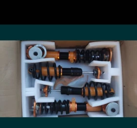 BMW 318 CABRIO, снимка 16