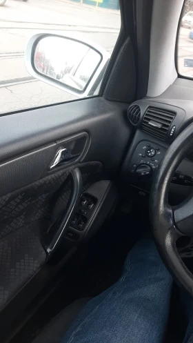 Mercedes-Benz C 200, снимка 5