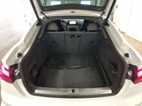 Audi Quattro 2.9 TFSI  CARFAX, снимка 13