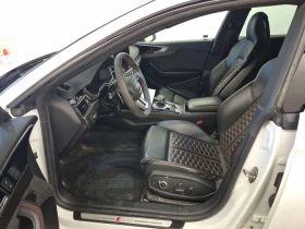 Audi Quattro 2.9 TFSI  CARFAX, снимка 5