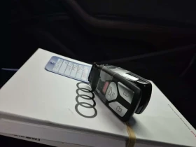 Audi Quattro 2.9 TFSI  CARFAX, снимка 8