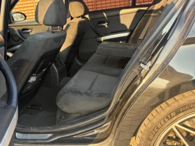 BMW 330 xDrive/keyless/m-tech, снимка 12