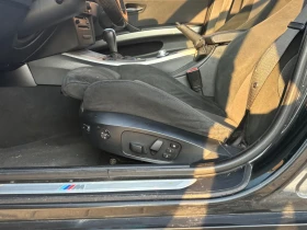 BMW 330 xDrive/keyless/m-tech, снимка 7