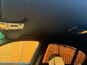 BMW 330 xDrive/keyless/m-tech, снимка 10