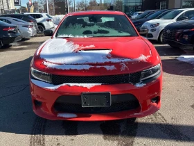 Dodge Charger * GT * CARFAX * БЕЗ ПЪРВОНАЧАЛНА ВНОСКА, снимка 6