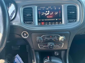 Dodge Charger * GT * CARFAX * БЕЗ ПЪРВОНАЧАЛНА ВНОСКА, снимка 9