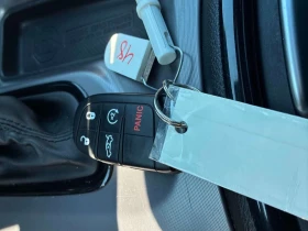 Dodge Charger * GT * CARFAX * БЕЗ ПЪРВОНАЧАЛНА ВНОСКА, снимка 10