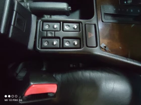 BMW 540 540 iA, снимка 9