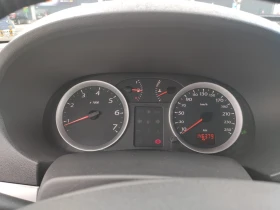 Renault Symbol, снимка 9