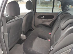 Renault Symbol, снимка 8