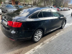 VW Jetta, снимка 3