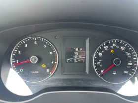 VW Jetta, снимка 7