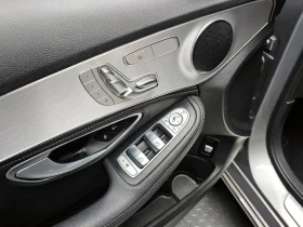 Mercedes-Benz C 220 4MATIC, снимка 16