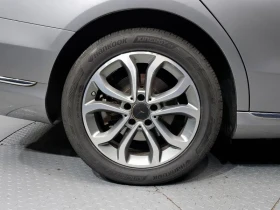 Mercedes-Benz C 220 4MATIC, снимка 5