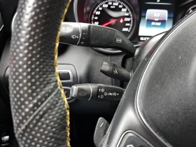 Mercedes-Benz C 220 4MATIC, снимка 17