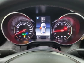Mercedes-Benz C 300 * * CARFAX * * АВТО КРЕДИТ * * Цена до БГ * * , снимка 12