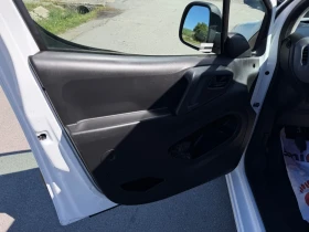 Peugeot Partner 1.6 HDI, снимка 9