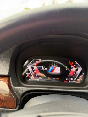 BMW 330, снимка 11