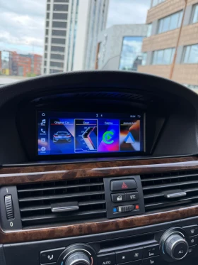 BMW 330, снимка 15