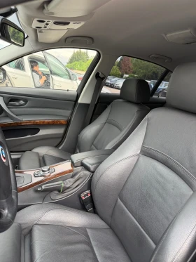 BMW 330, снимка 8