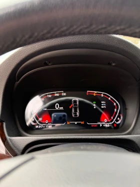 BMW 330, снимка 10