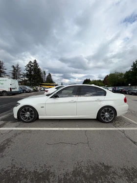 BMW 330, снимка 6