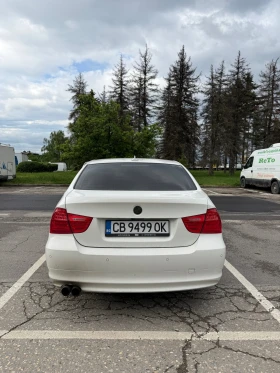 BMW 330, снимка 5