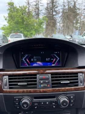 BMW 330, снимка 14